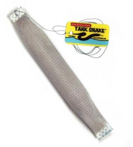 B3C Fuel Solutions Introduces Tank Snake Image